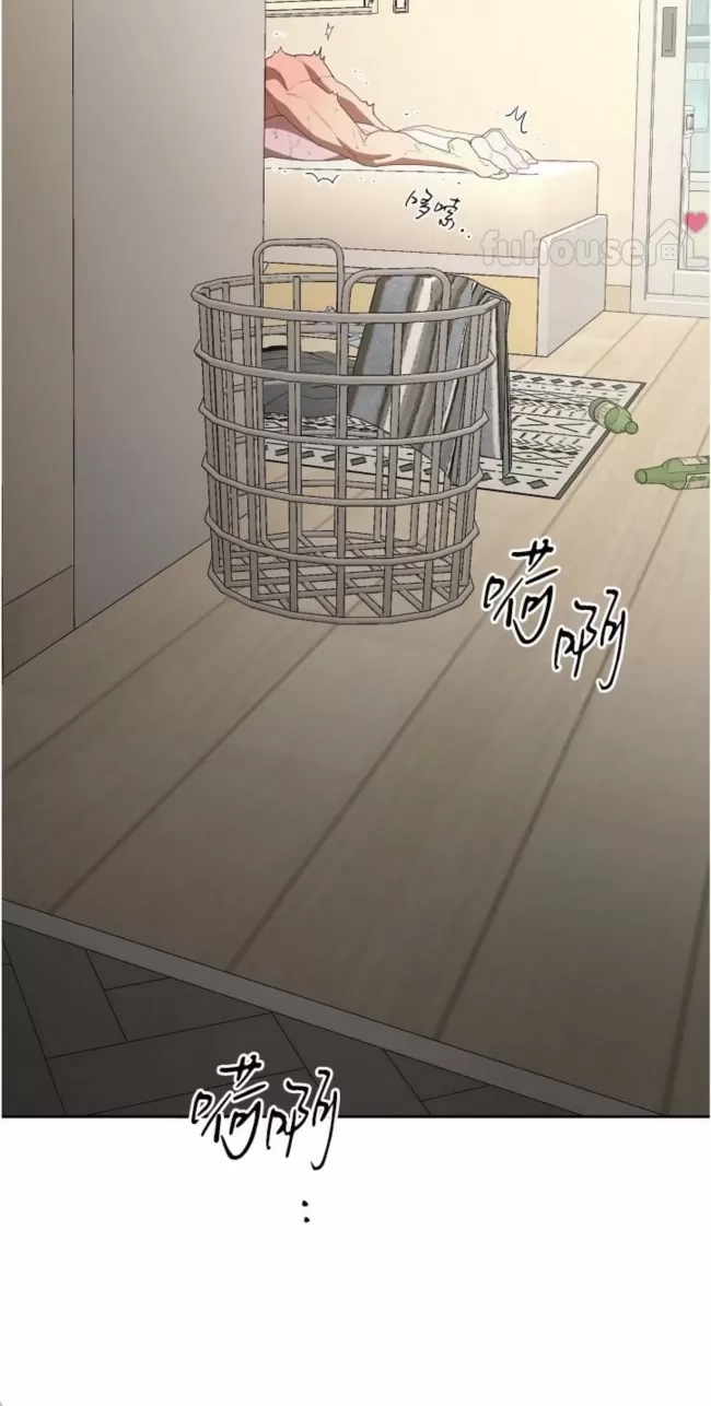 第 78 页