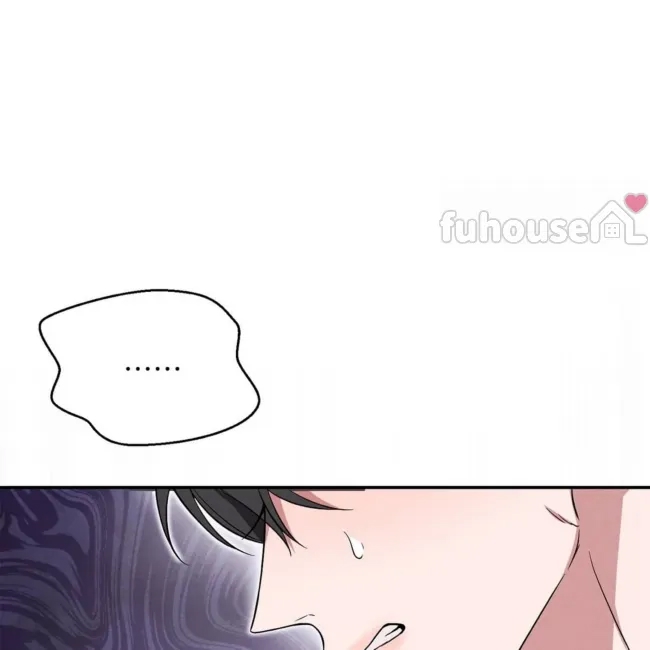 第 147 页
