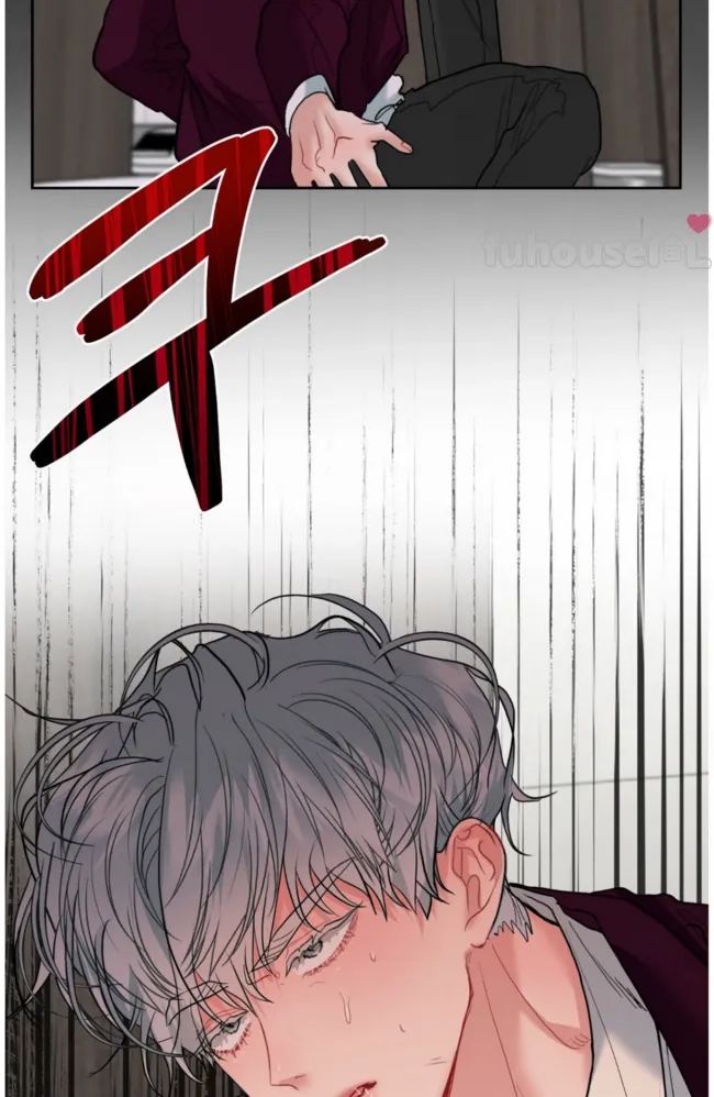 第 98 页