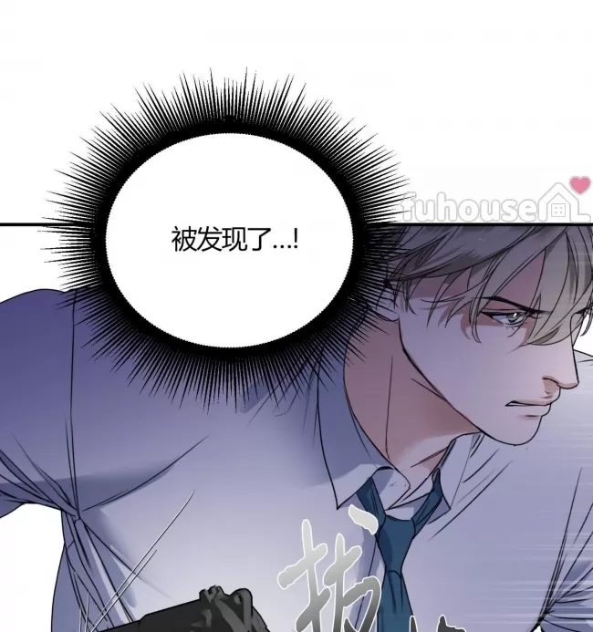 第 108 页