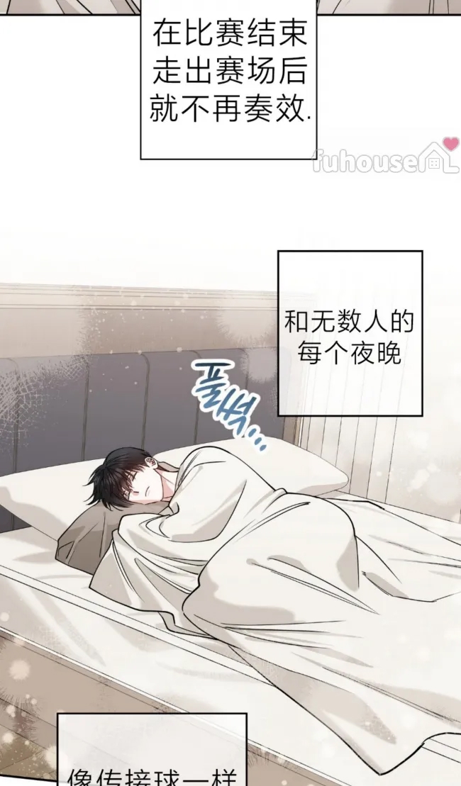第 60 页