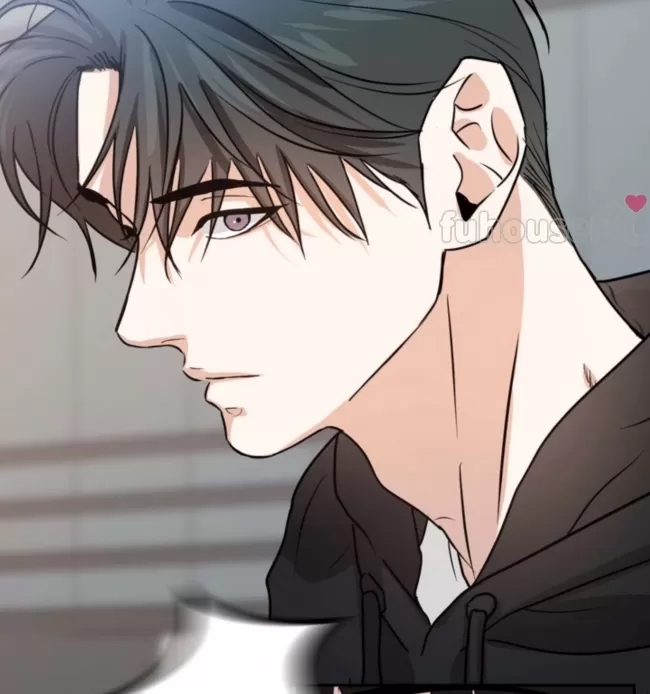 第 102 页
