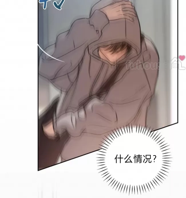 第 104 页