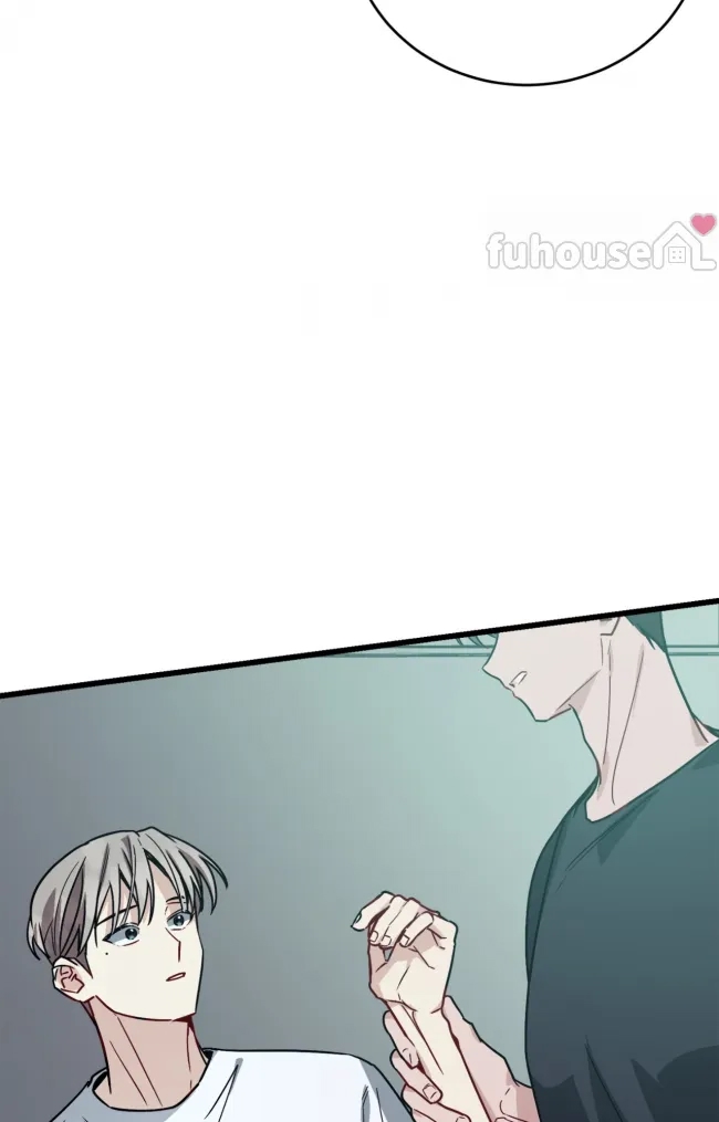 第 128 页