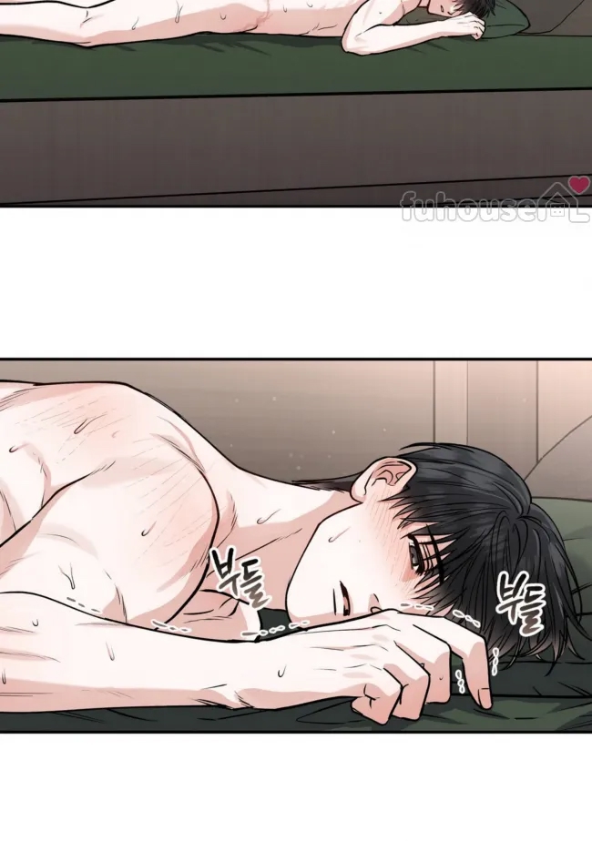 第 68 页