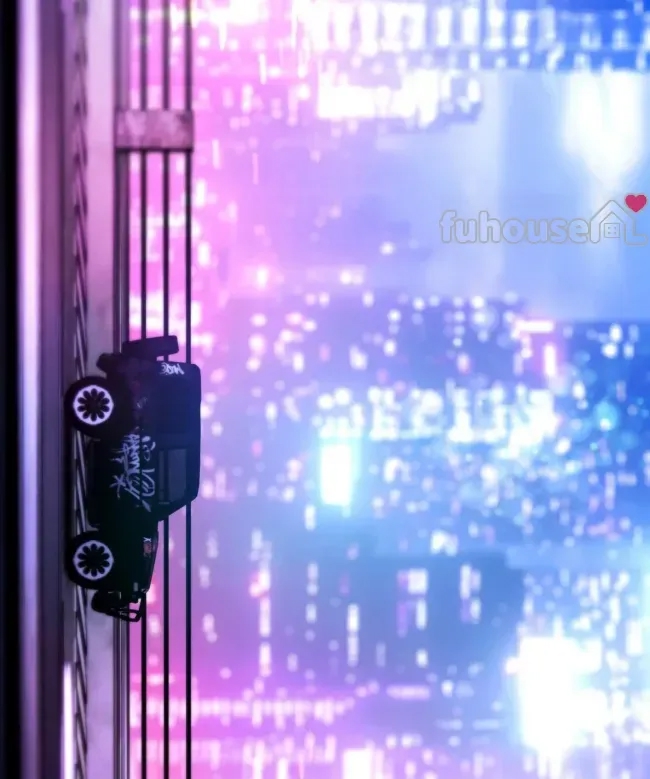 第 65 页