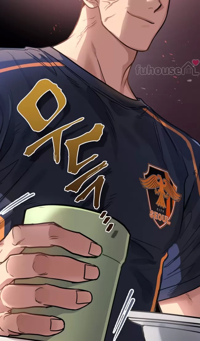 第 85 页