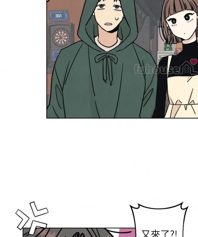 第 44 页