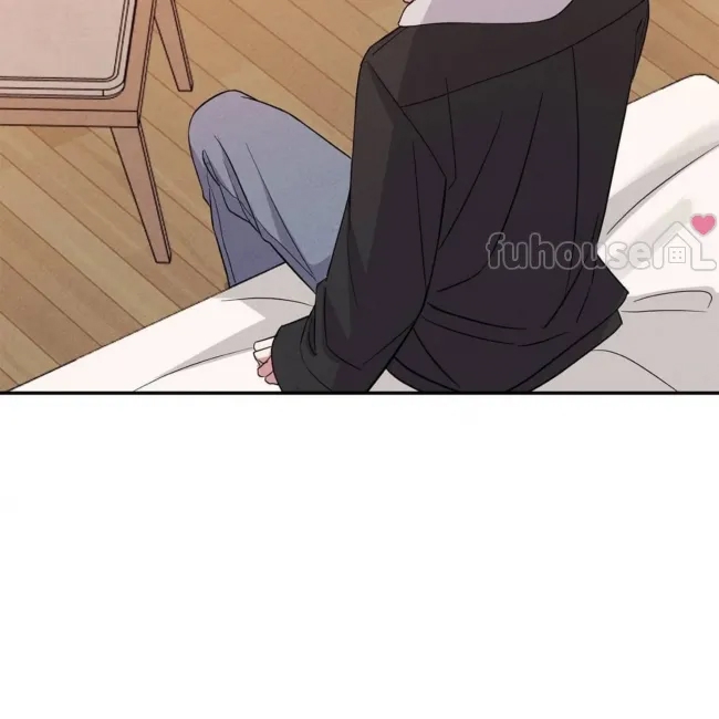 第 88 页