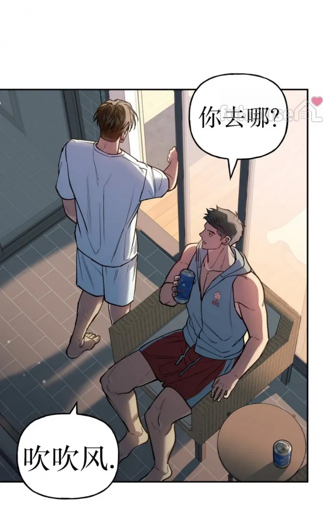 第 50 页