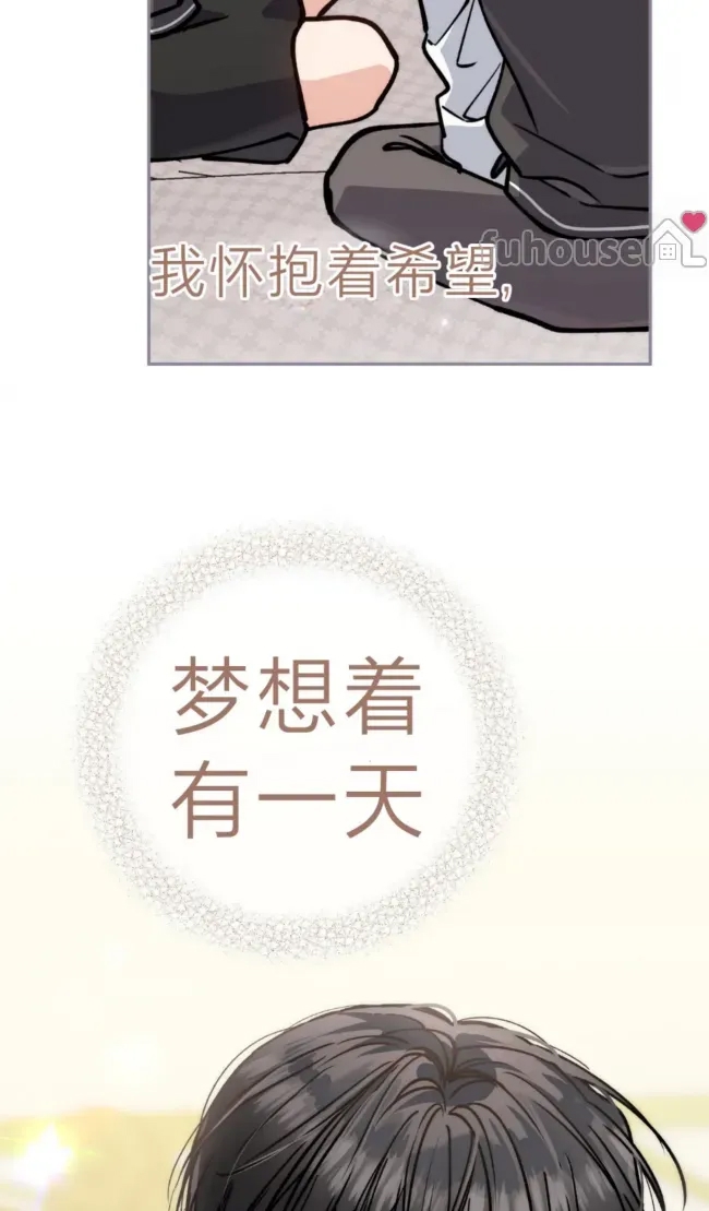 第 66 页