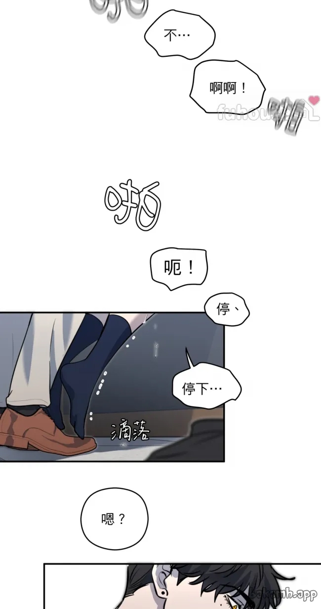 第 41 页