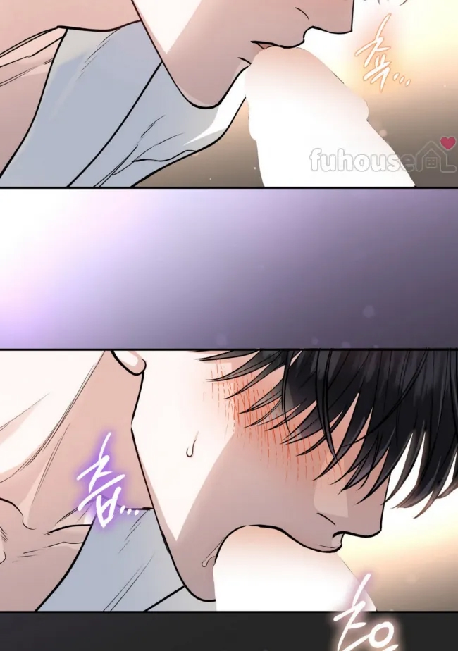 第 74 页
