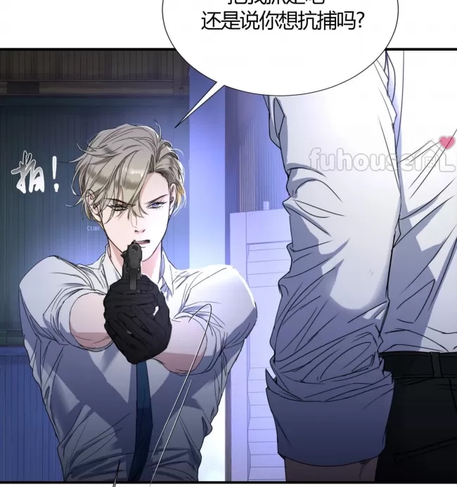 第 125 页