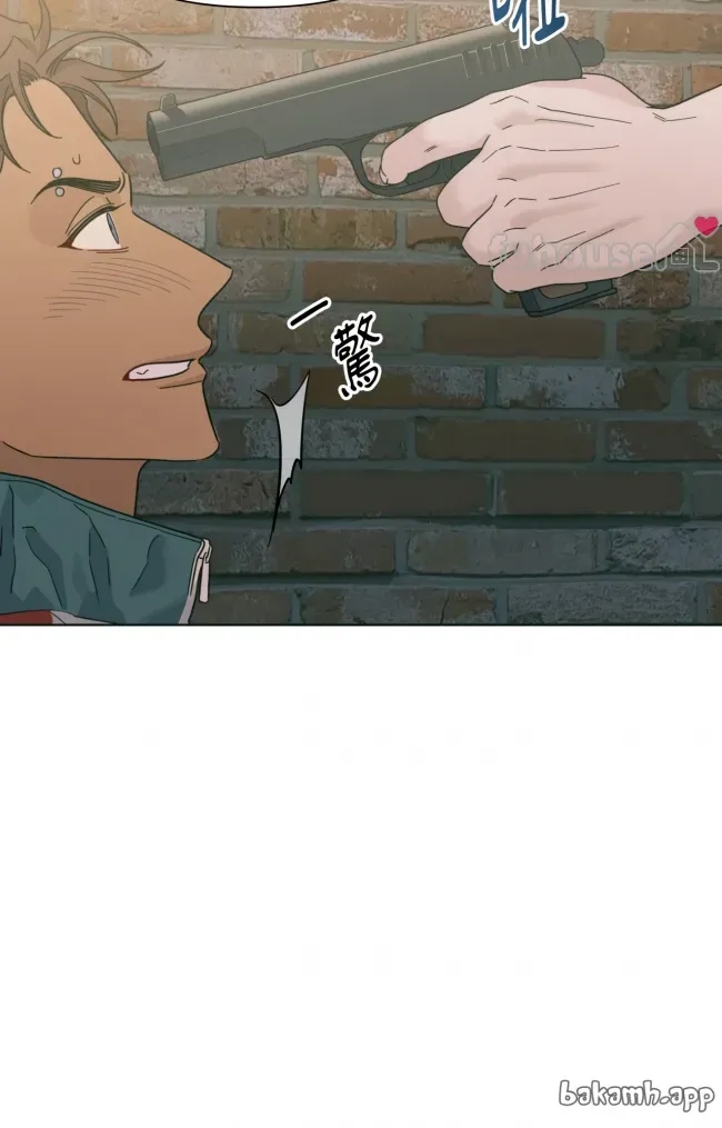 第 110 页