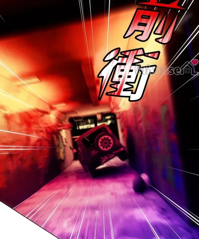 第 61 页