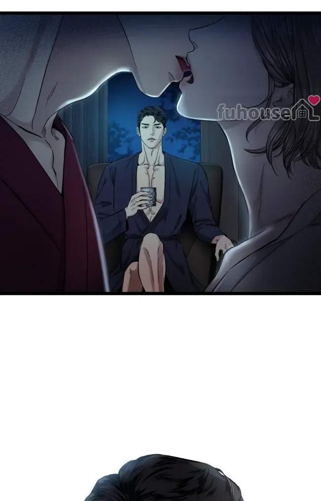 第 62 页