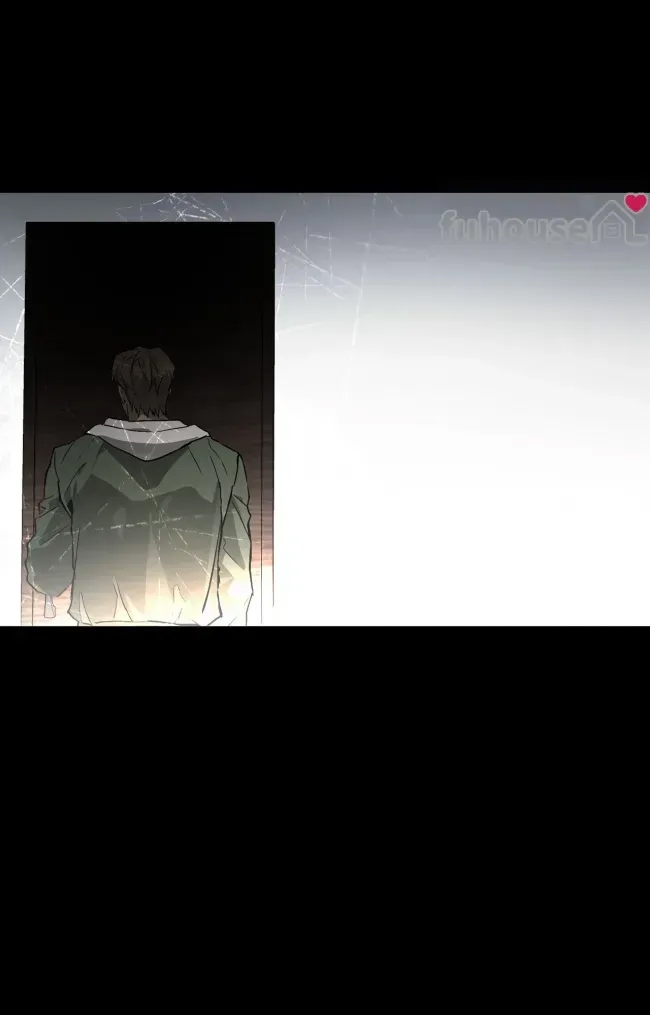 第 120 页