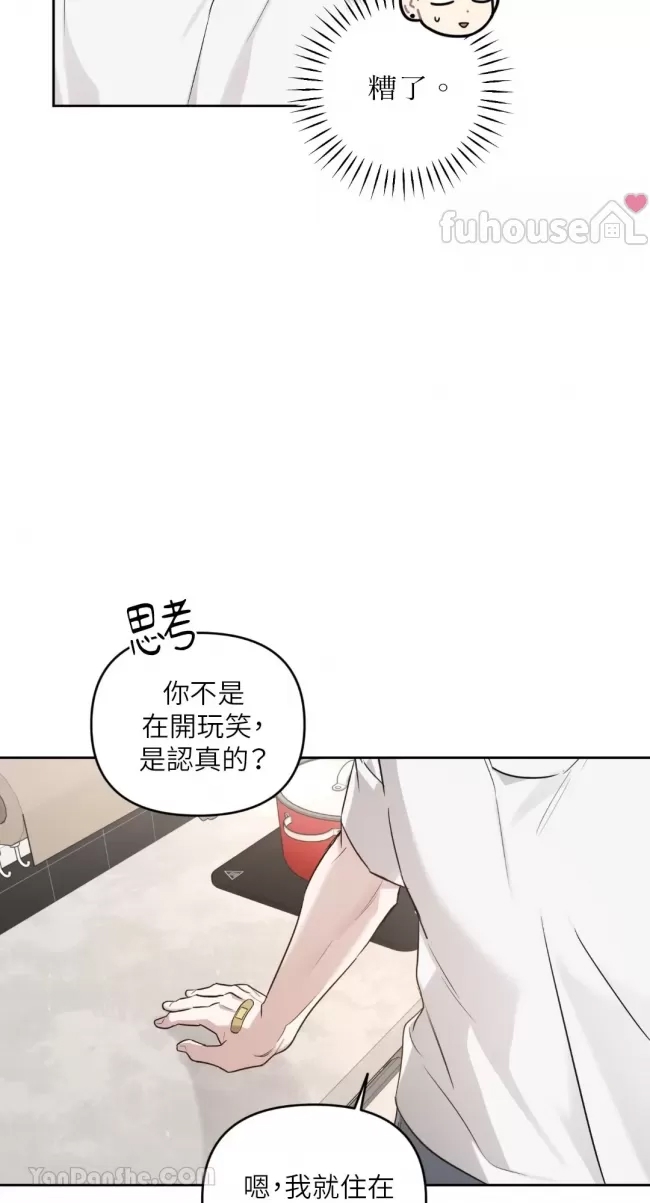 第 81 页