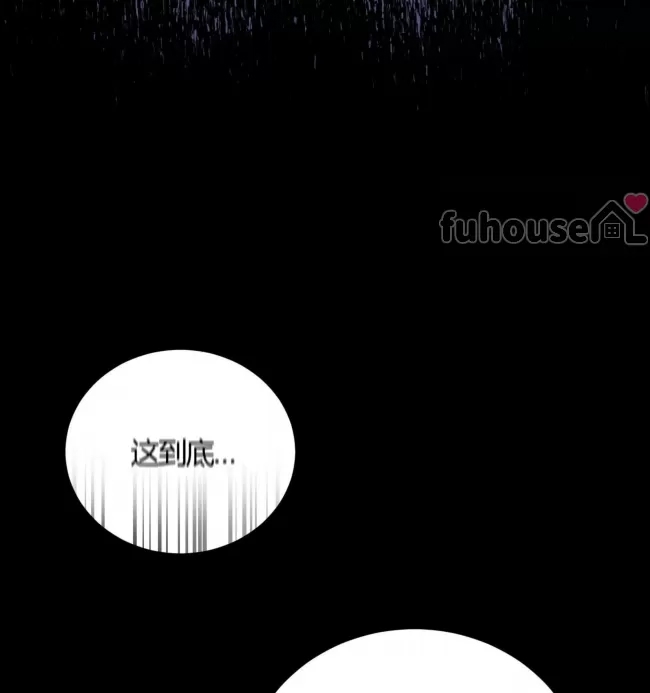 第 143 页