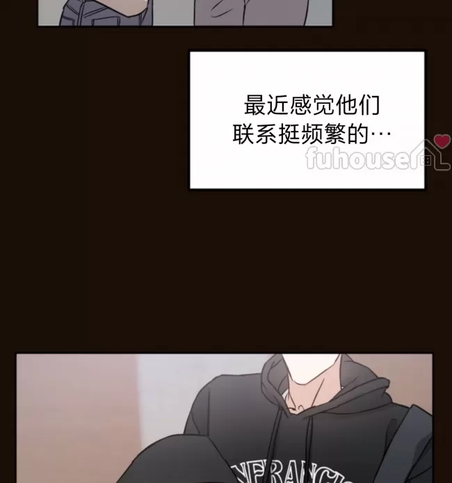 第 95 页