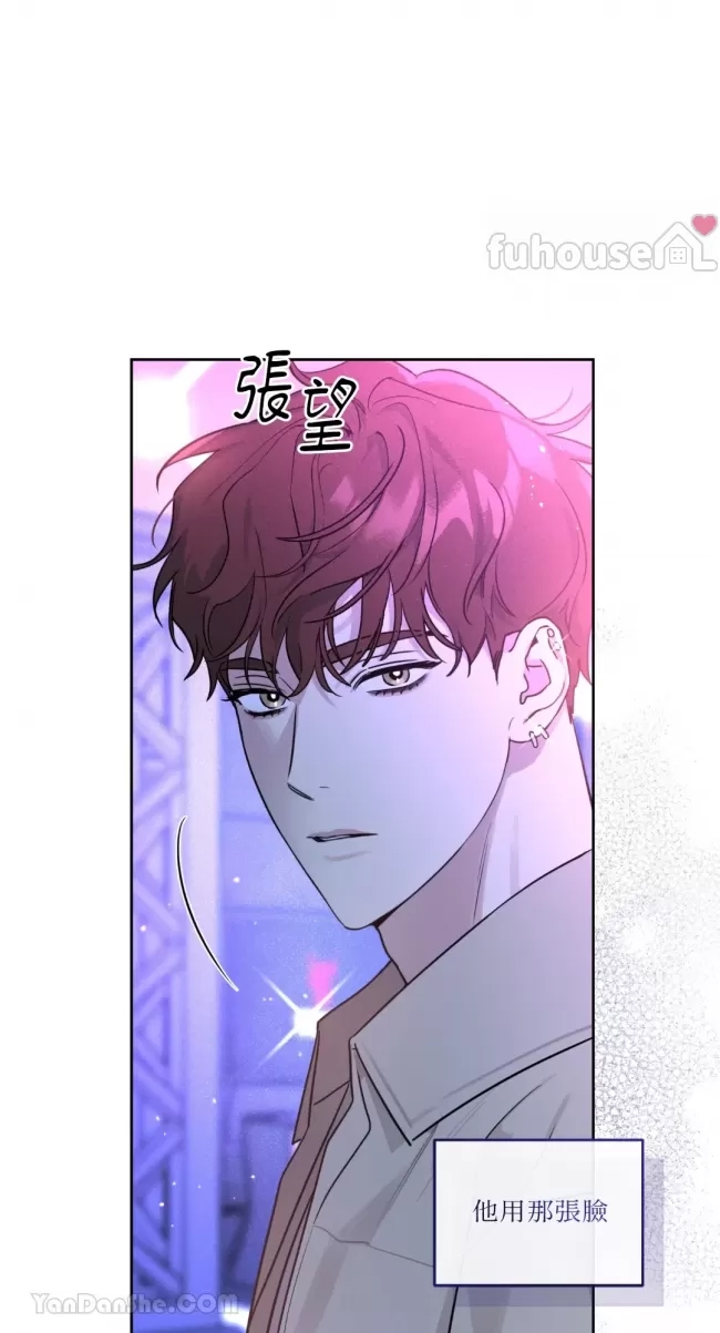 第 41 页
