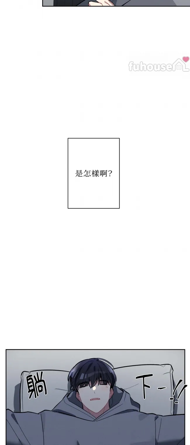第 35 页