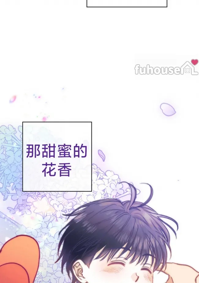 第 66 页