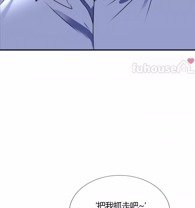 第 124 页