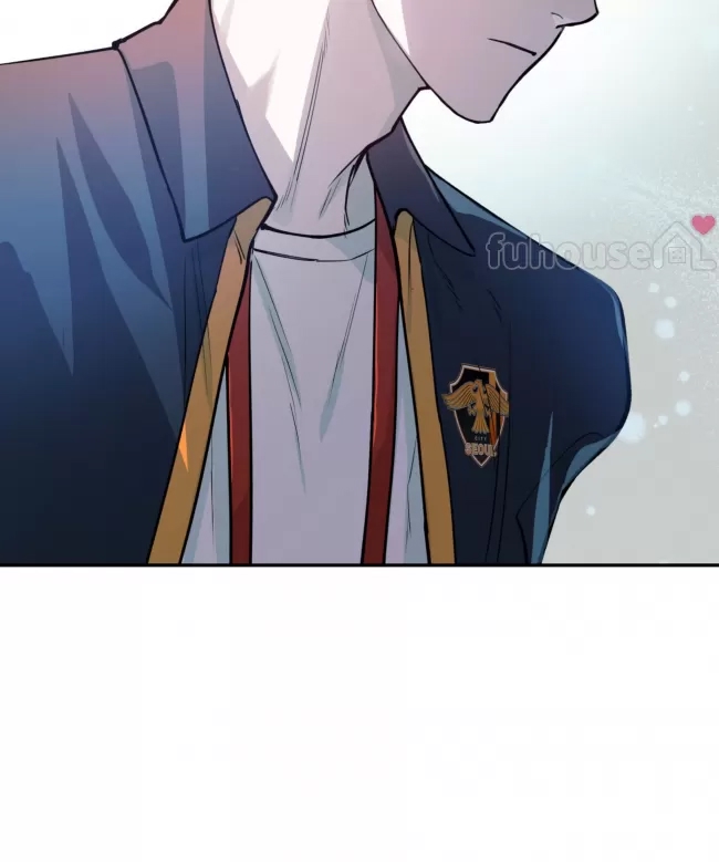 第 88 页