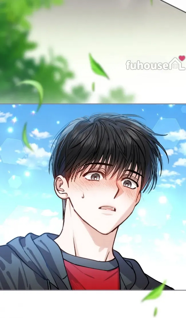 第 58 页