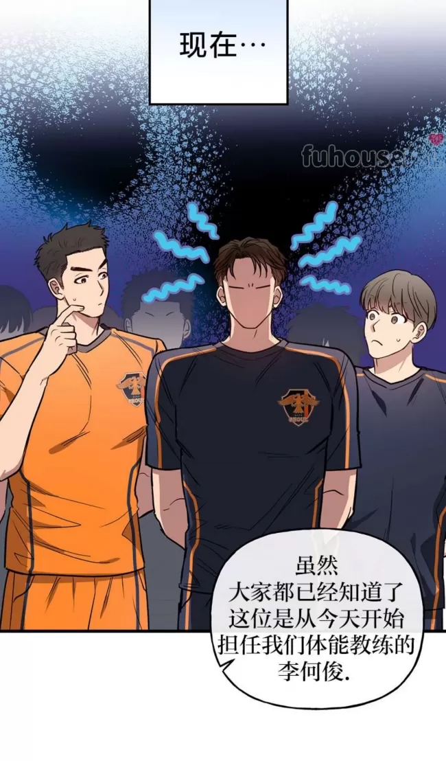 第 89 页