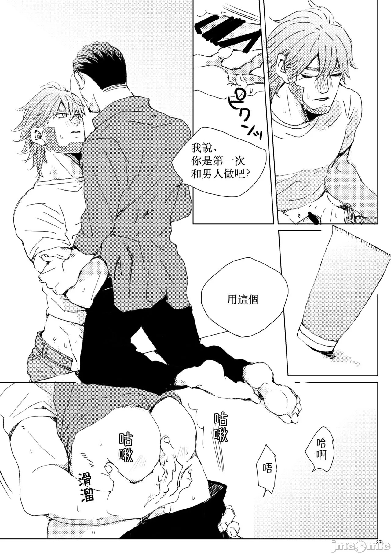 第 26 页