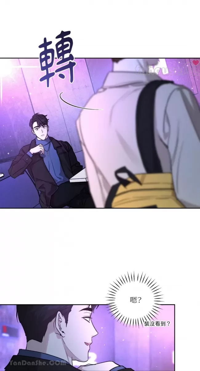 第 45 页