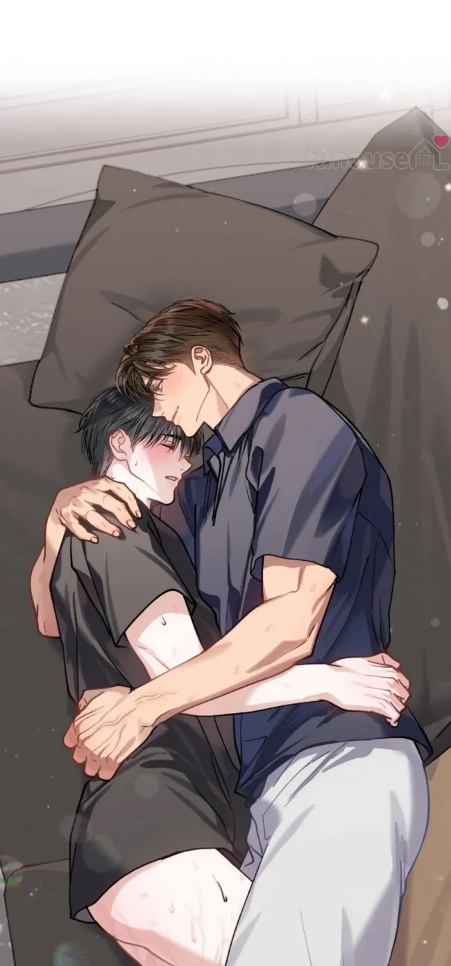 第 49 页