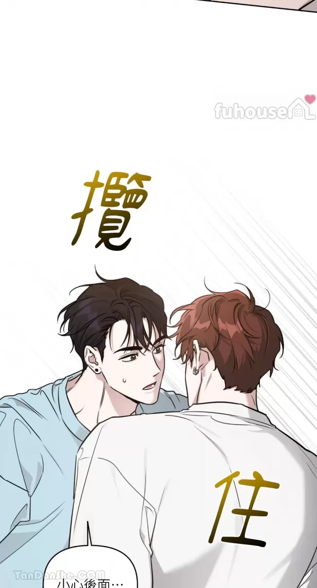 第 94 页