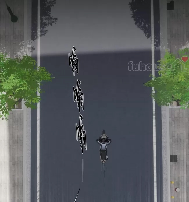 第 95 页