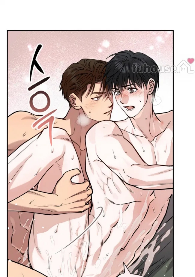 第 60 页