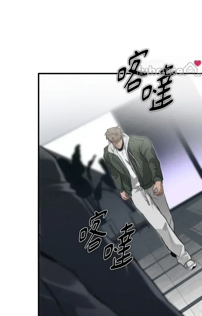 第 109 页