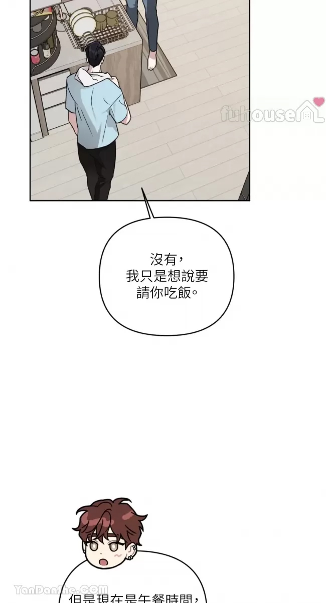 第 65 页