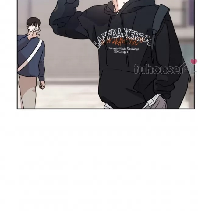 第 87 页