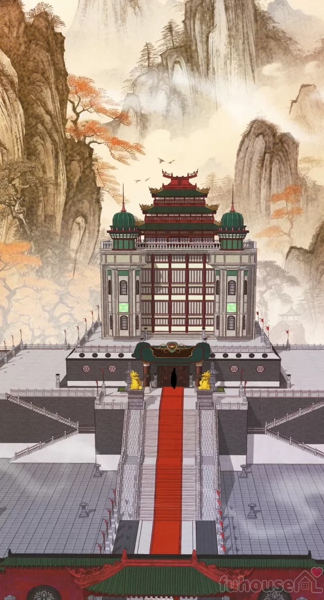 第 67 页