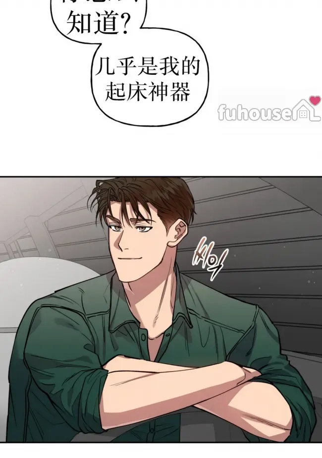 第 57 页