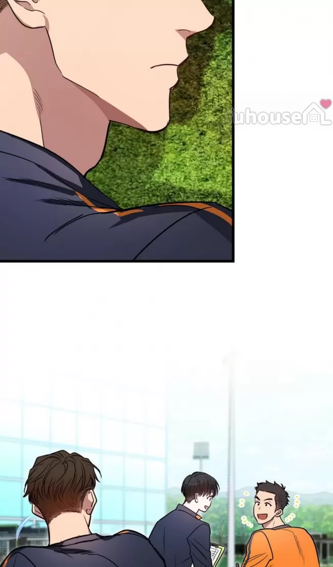 第 102 页