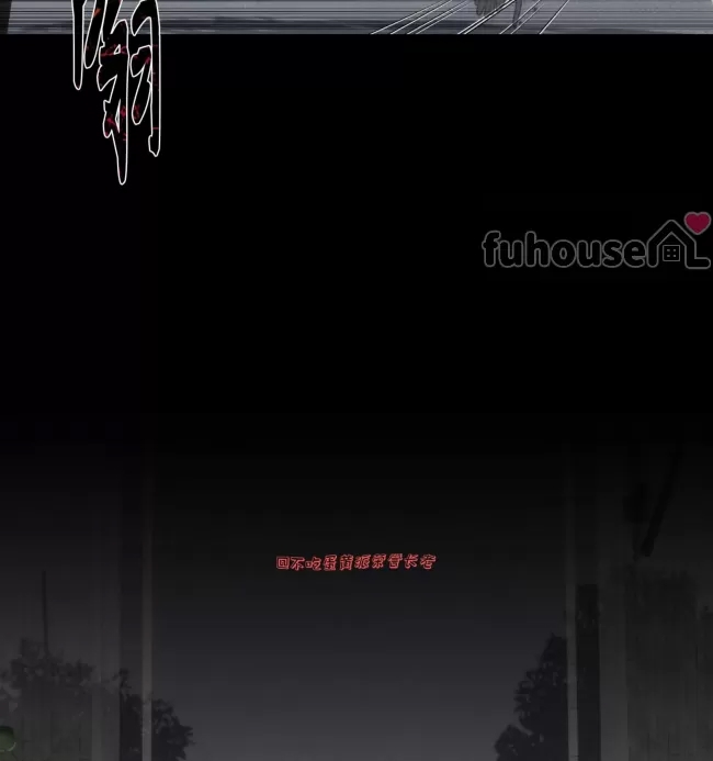 第 94 页