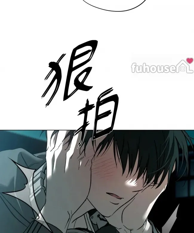 第 98 页