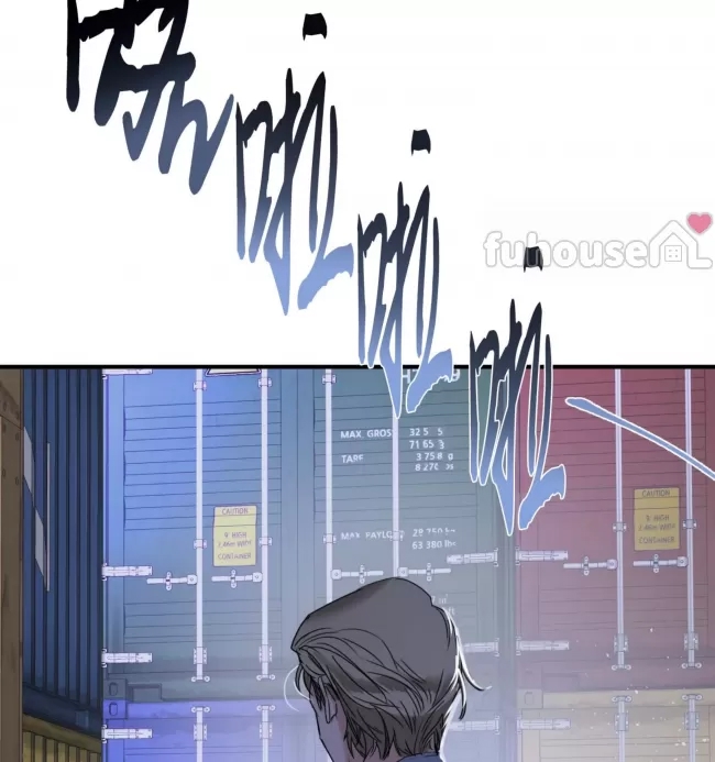 第 105 页