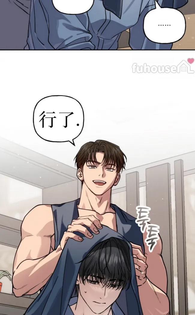 第 58 页