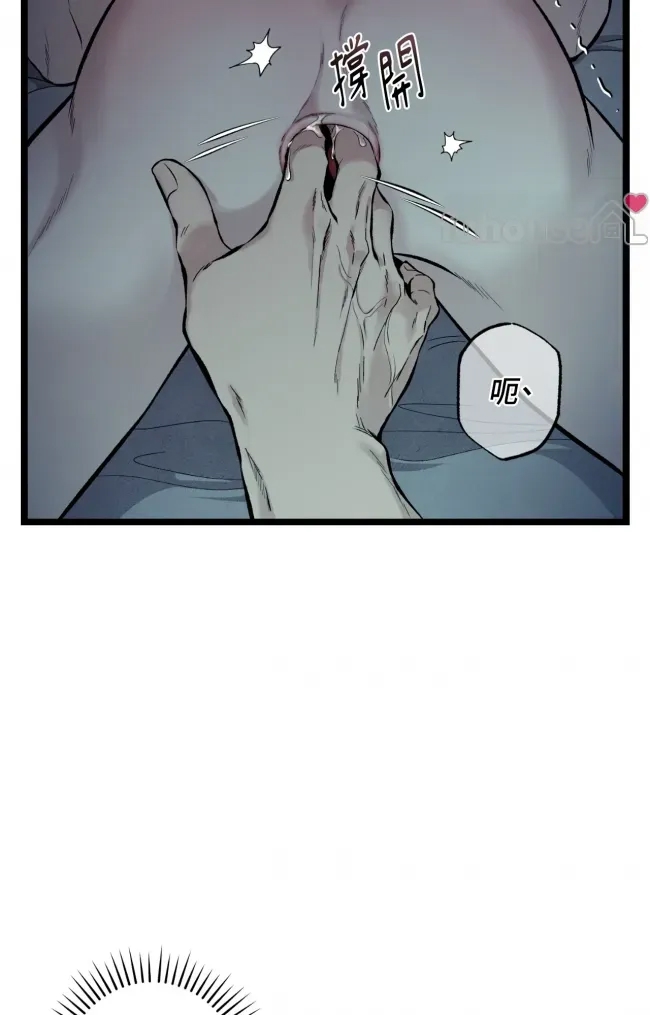 第 54 页