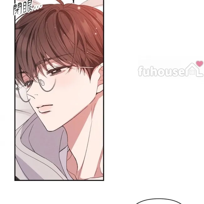 第 95 页